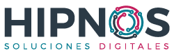 Hipnos